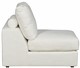 T7V159AC_Kipri Snow side